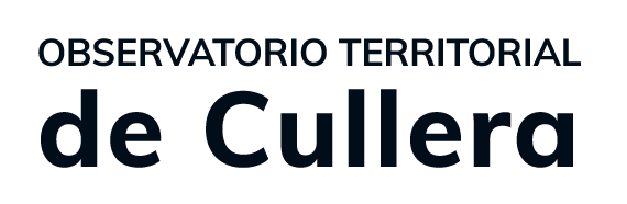Observatorio Territorial de Cullera